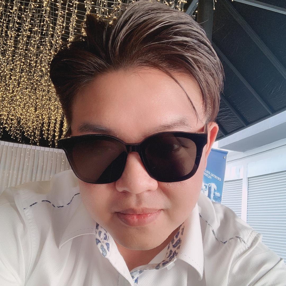 鬼王