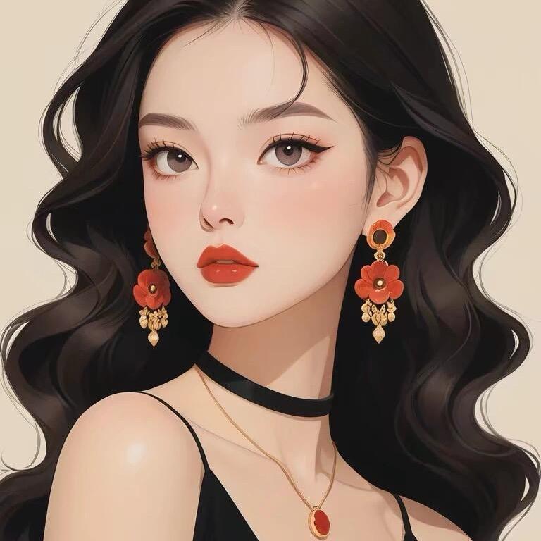 可儿