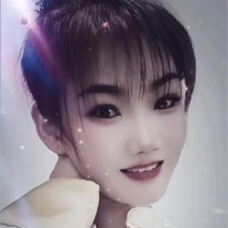 婉儿