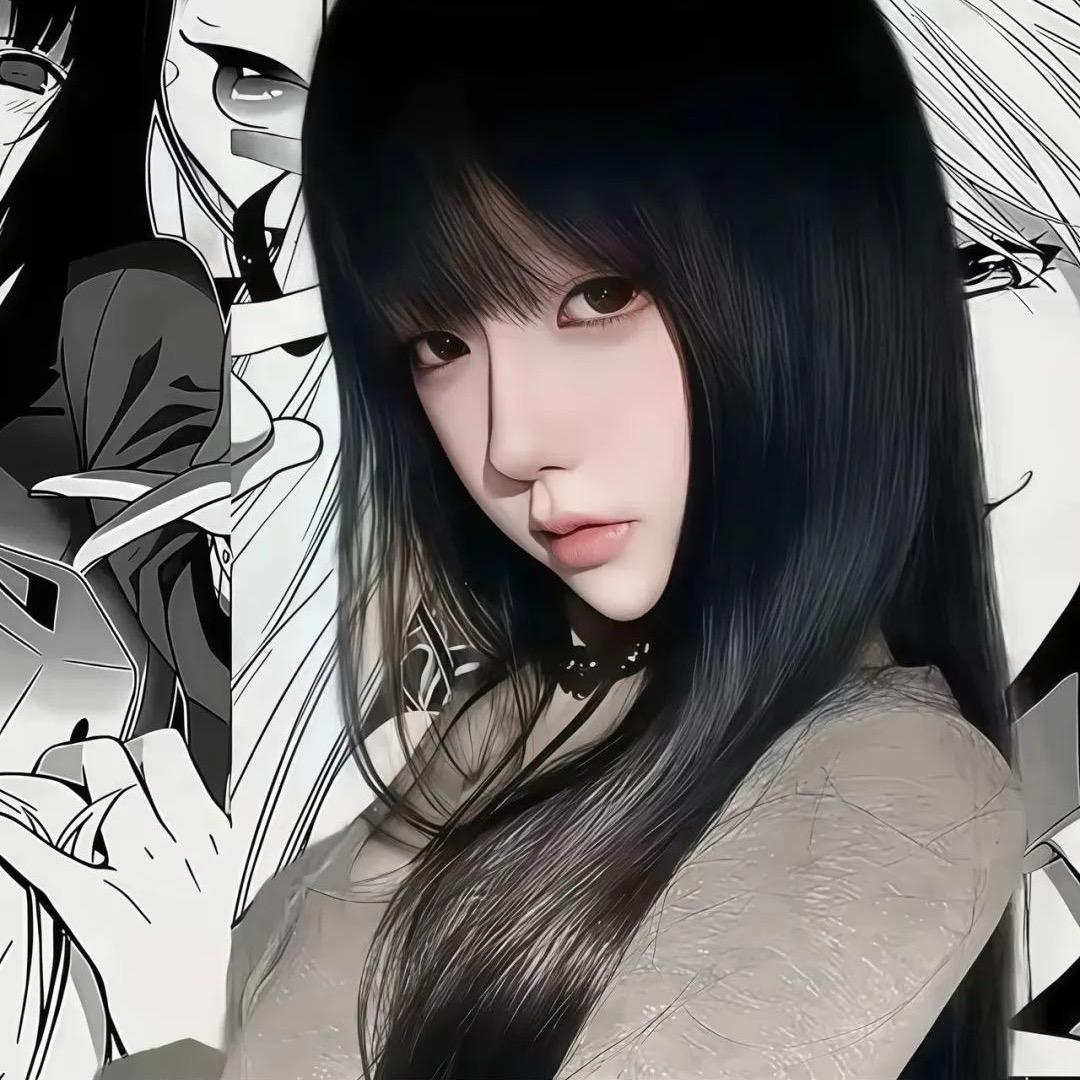 晚辞