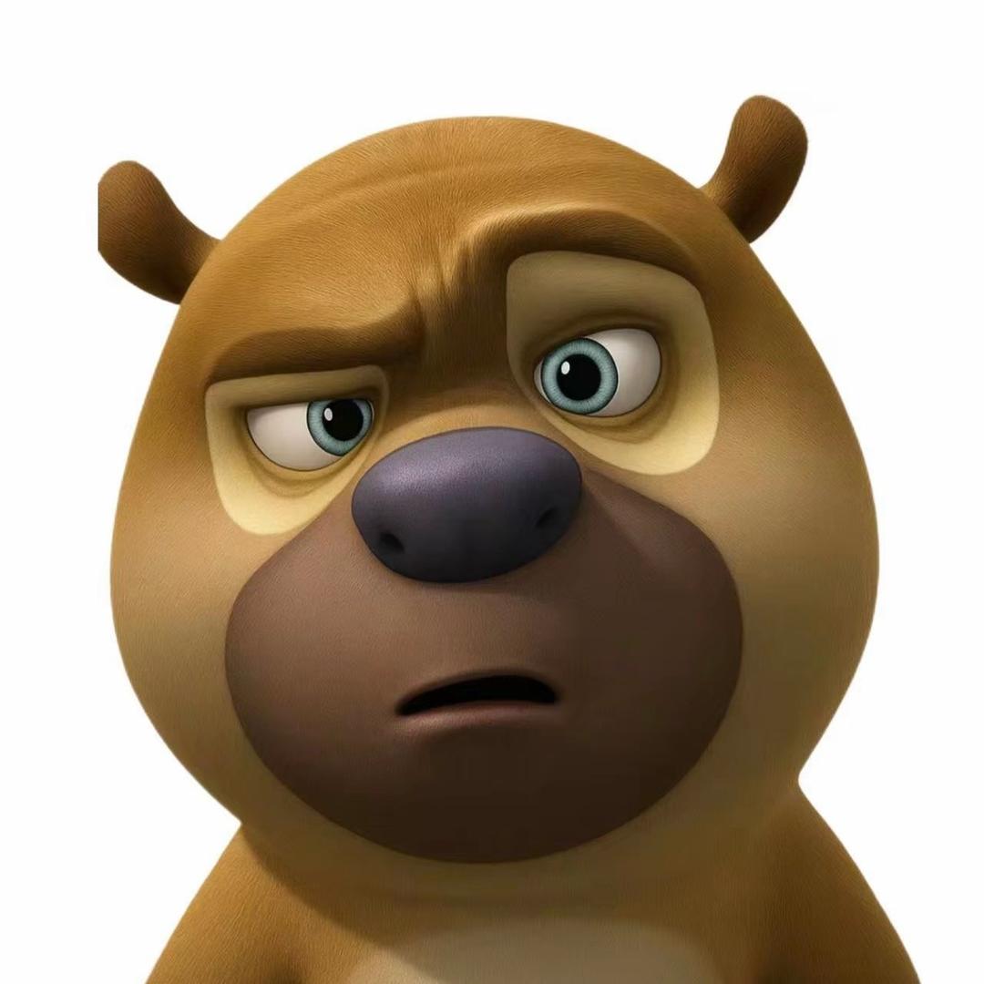 hhh.