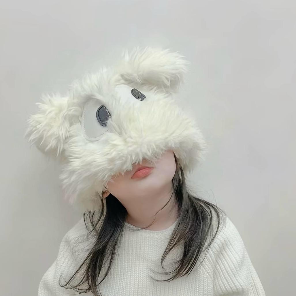 福嘟嘟🤗