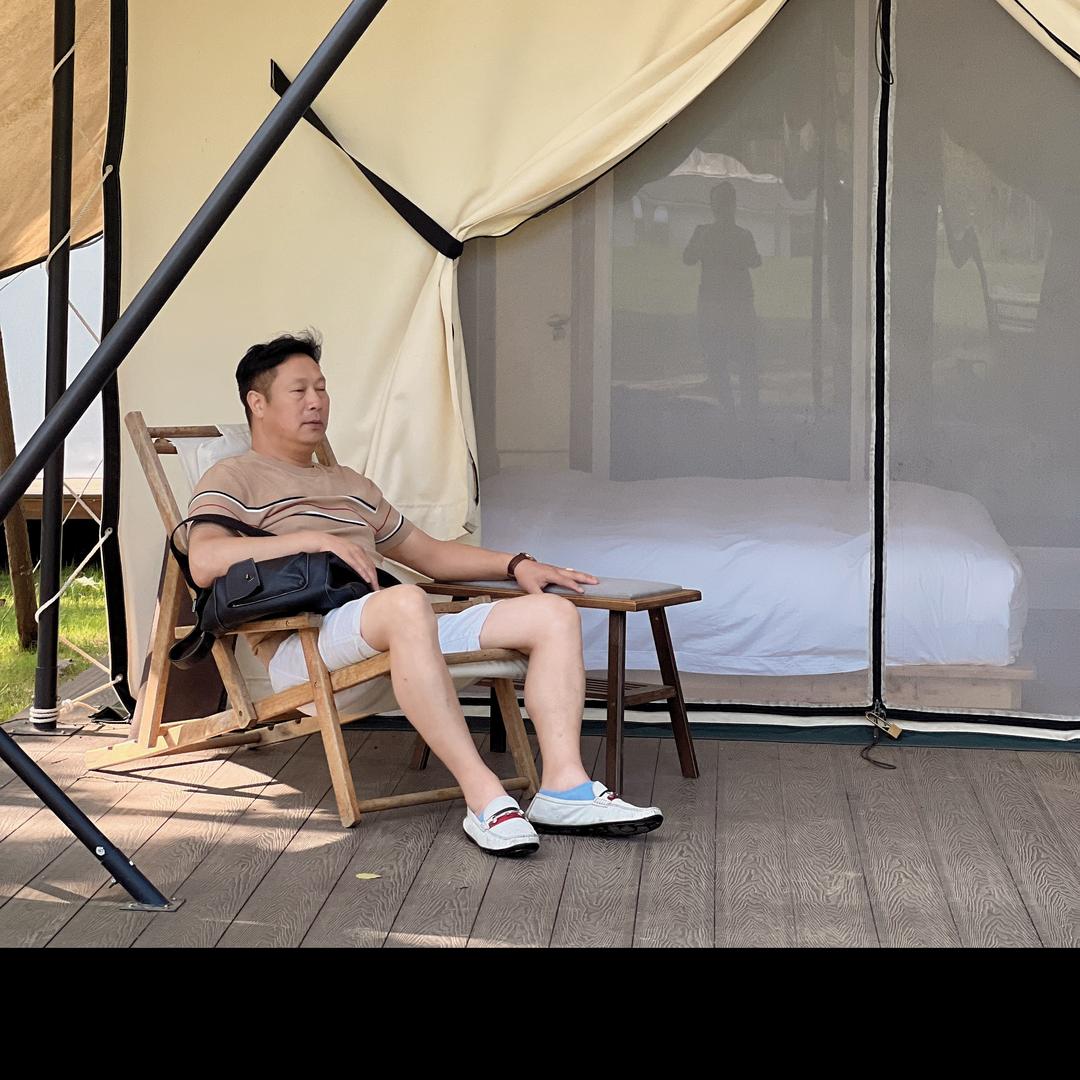 顺发二手车销售.