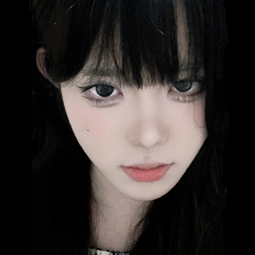 漫羊羊.