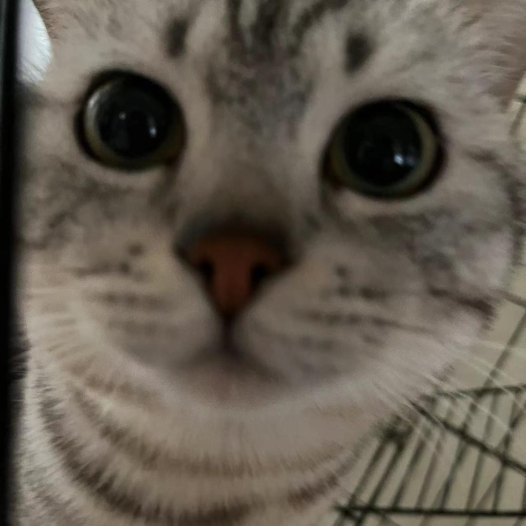 Bobby
