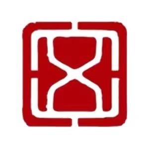 浙江文交所
