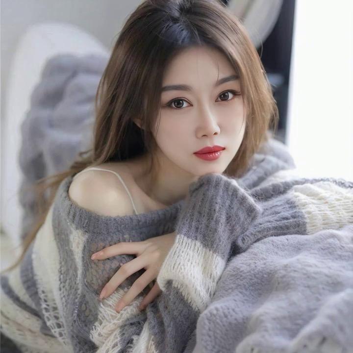 李娜🎤 🌈