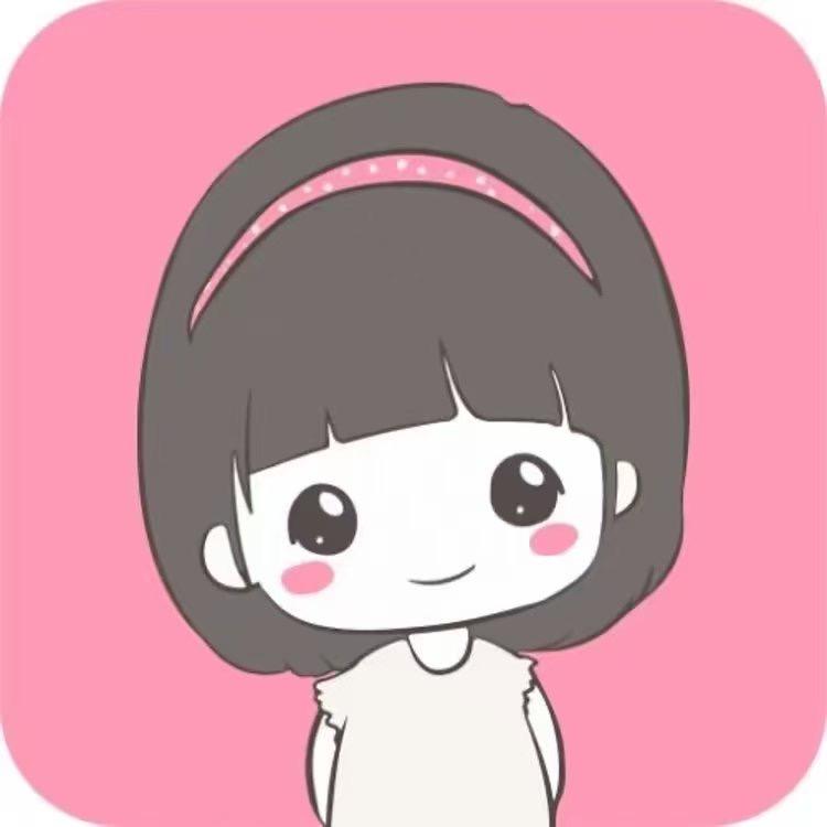 汝静