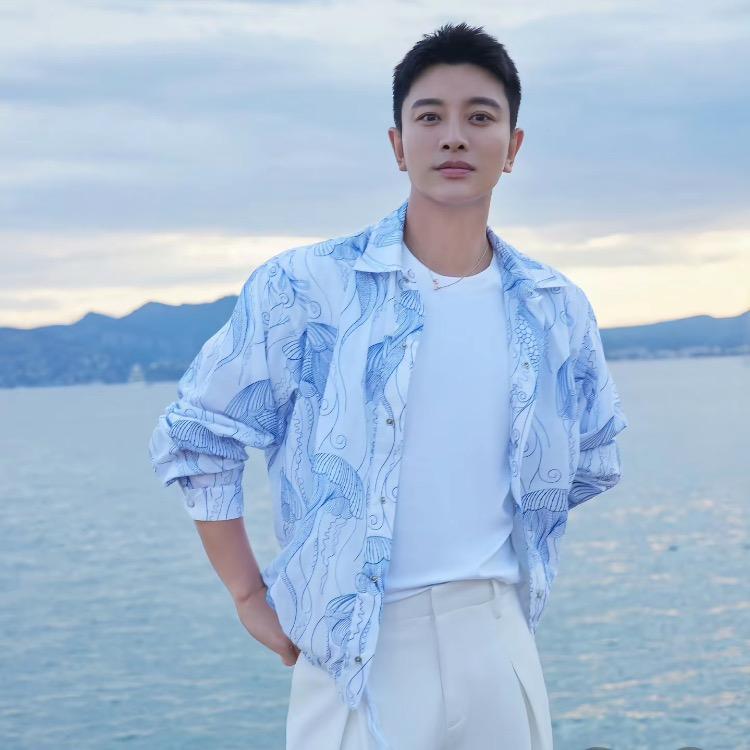 亮哥（好物甄选）