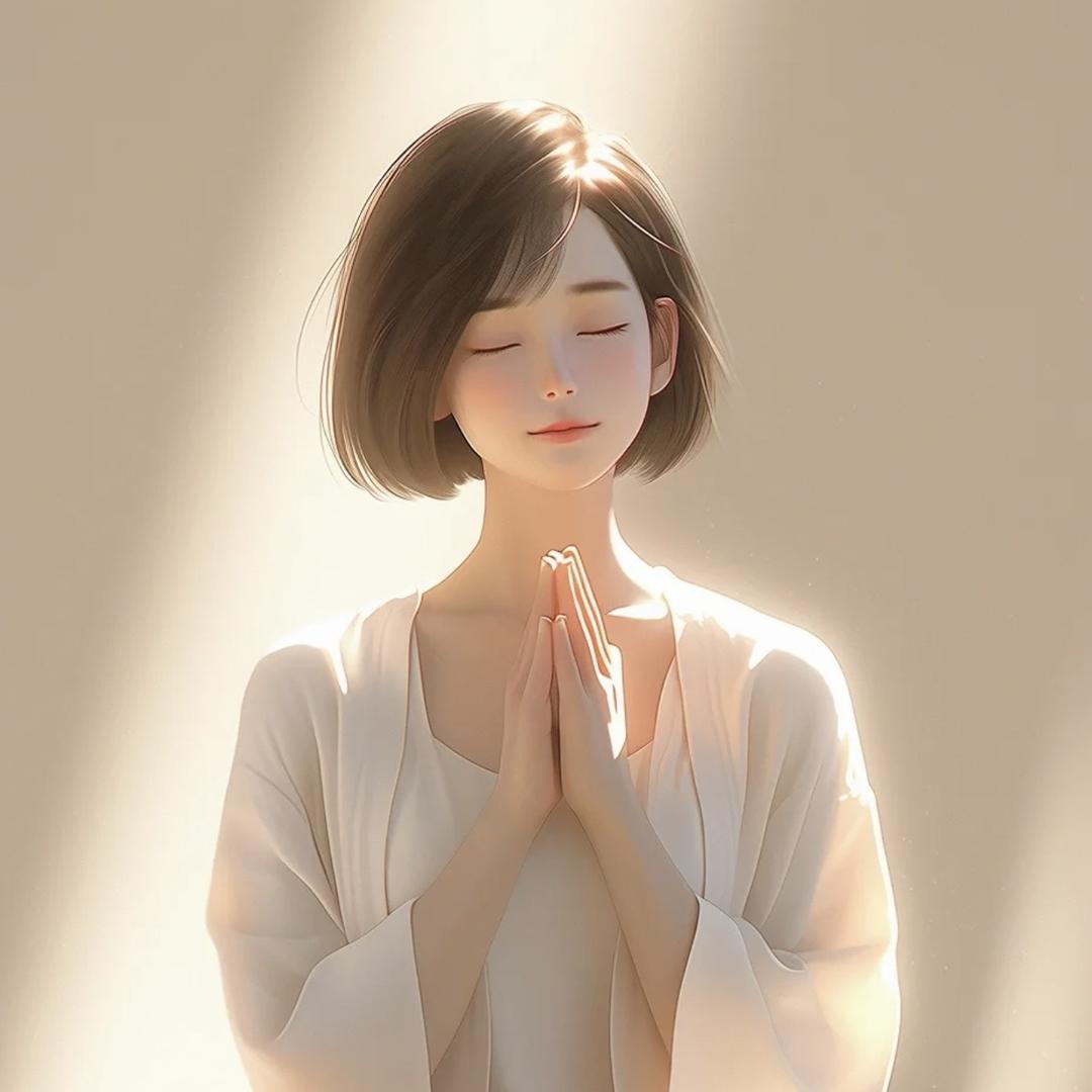 㿝卄