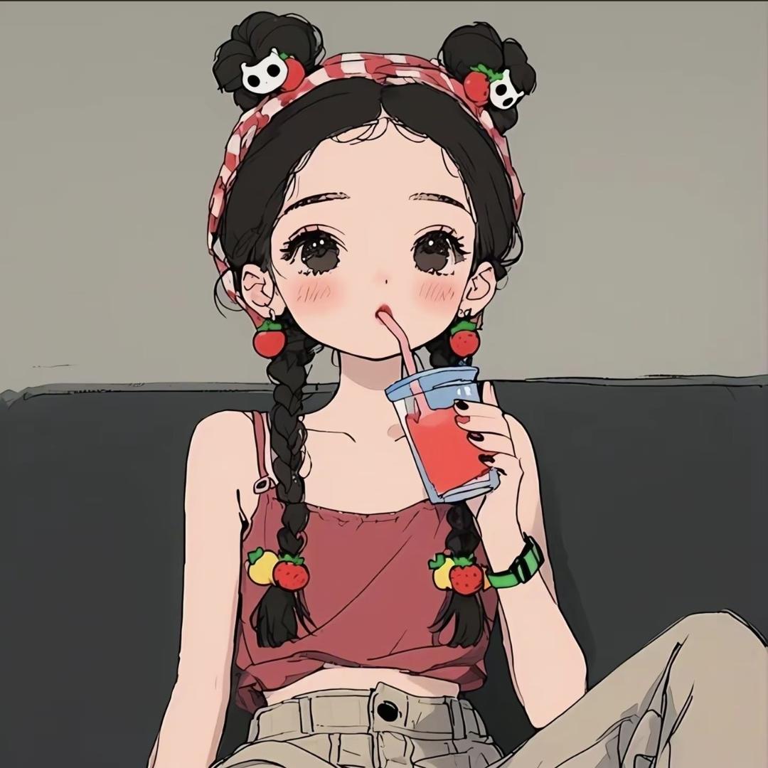 鸿晨商贸