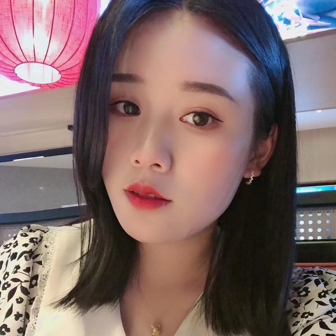 东莞小美二手车