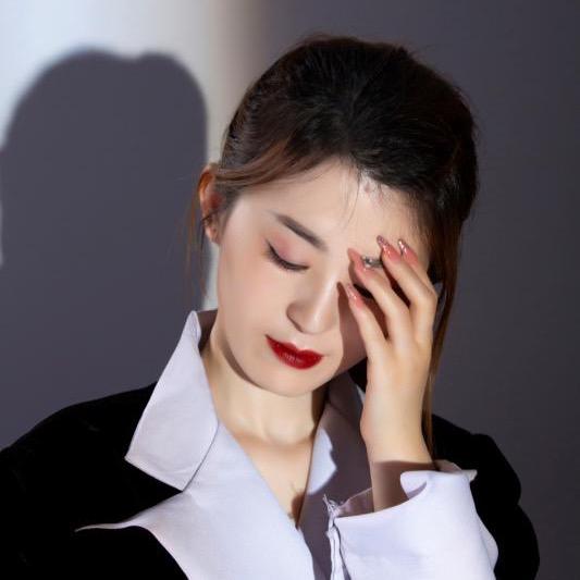 小妖