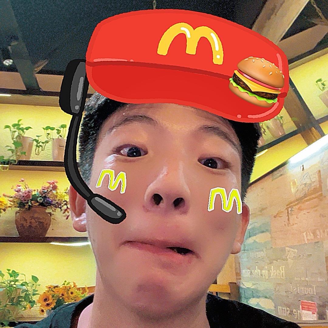 高冷虚子