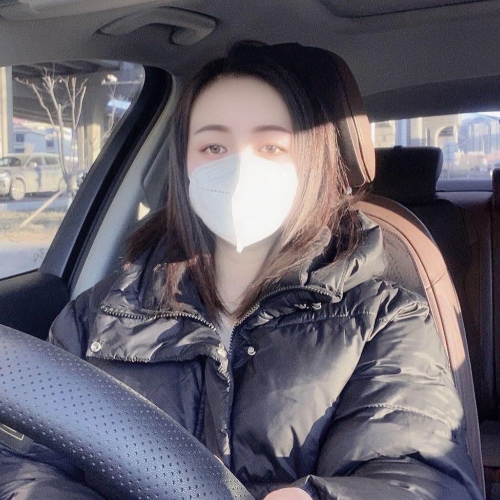 呼和浩特市玉泉区佰酒荟烟酒商行