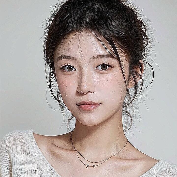 哈尼宝贝（花姐团队）