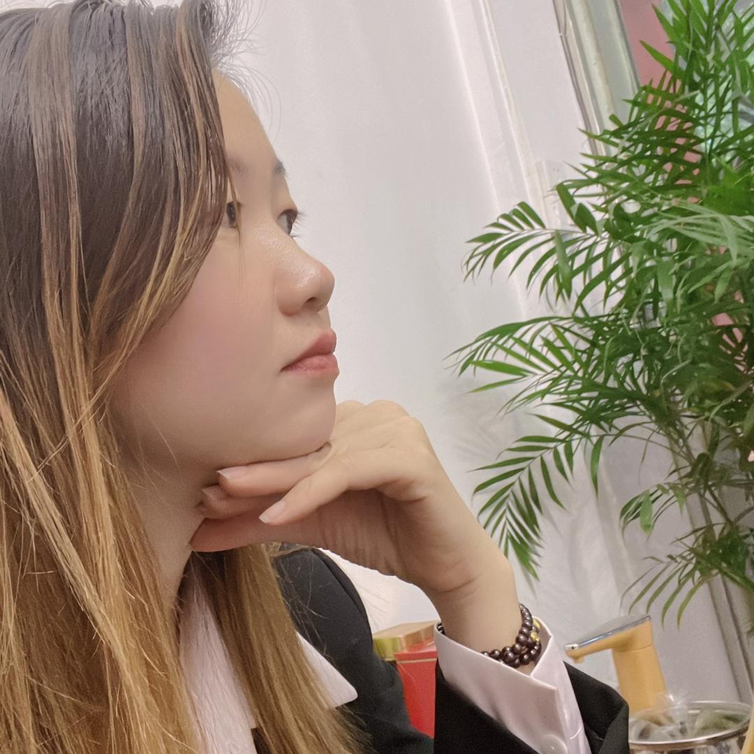 小美姐