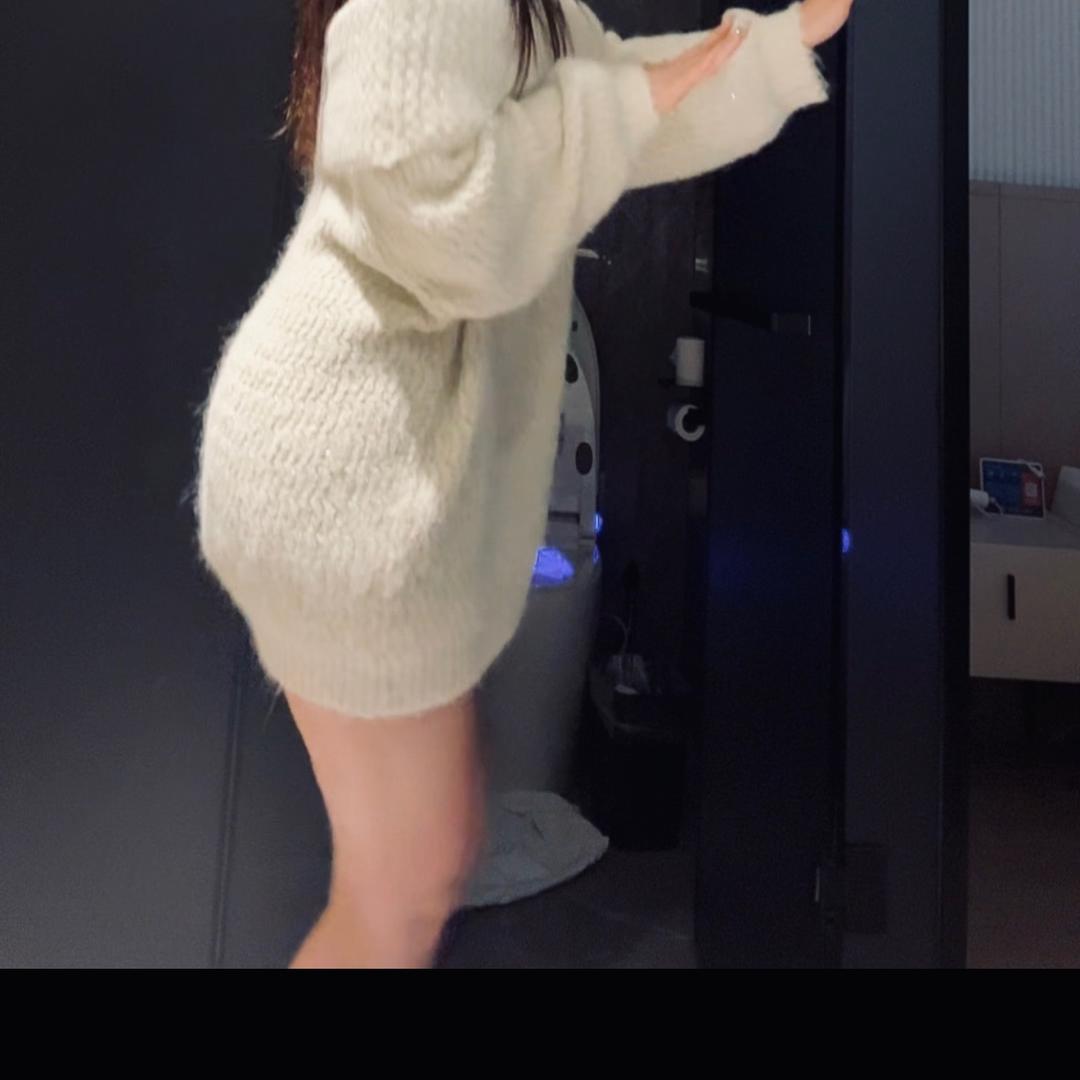 小七七