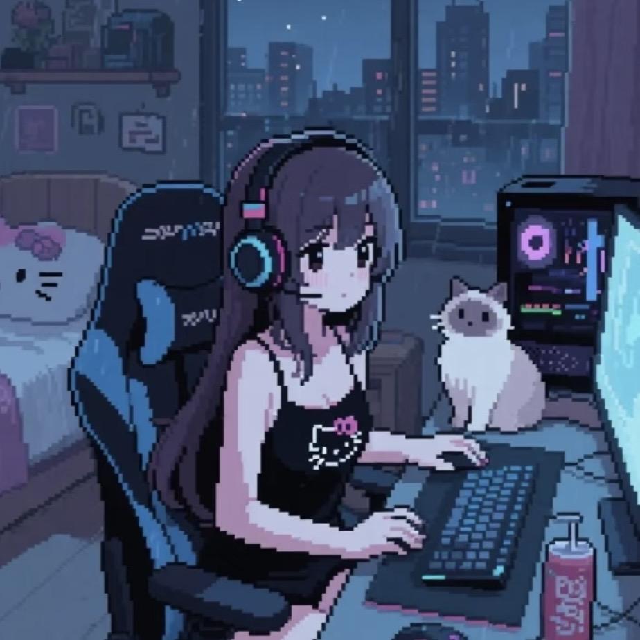 yvi77