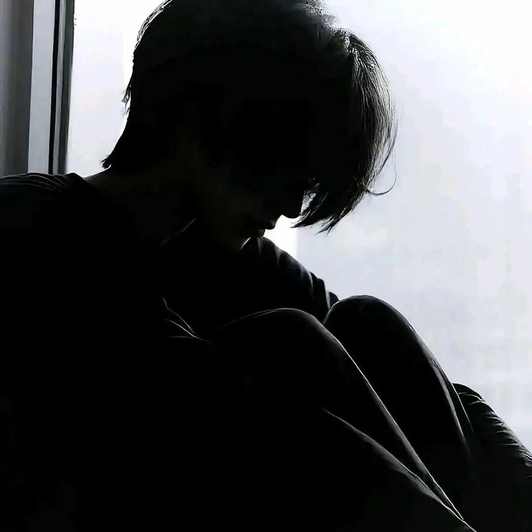 ︋ ㅤ