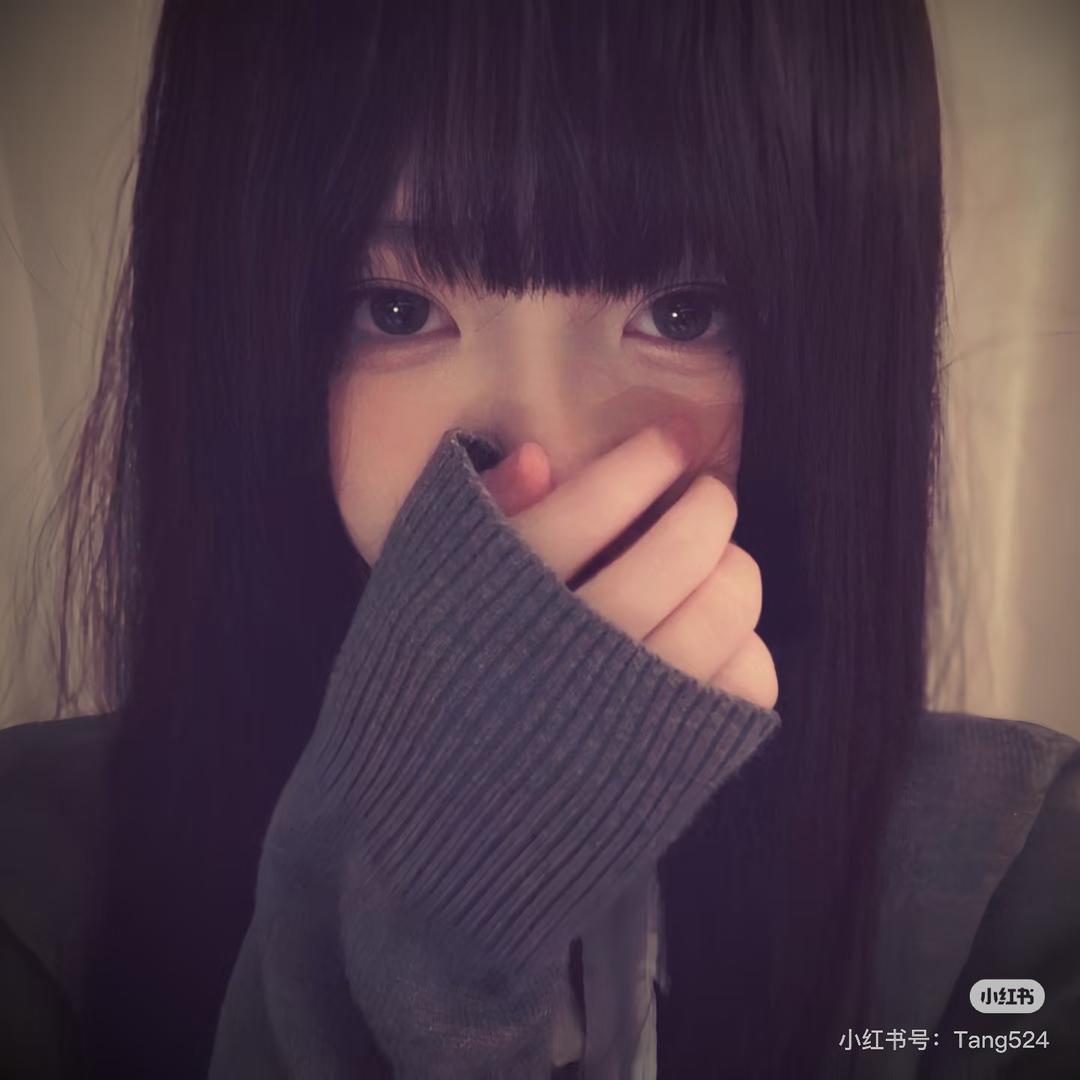 小y