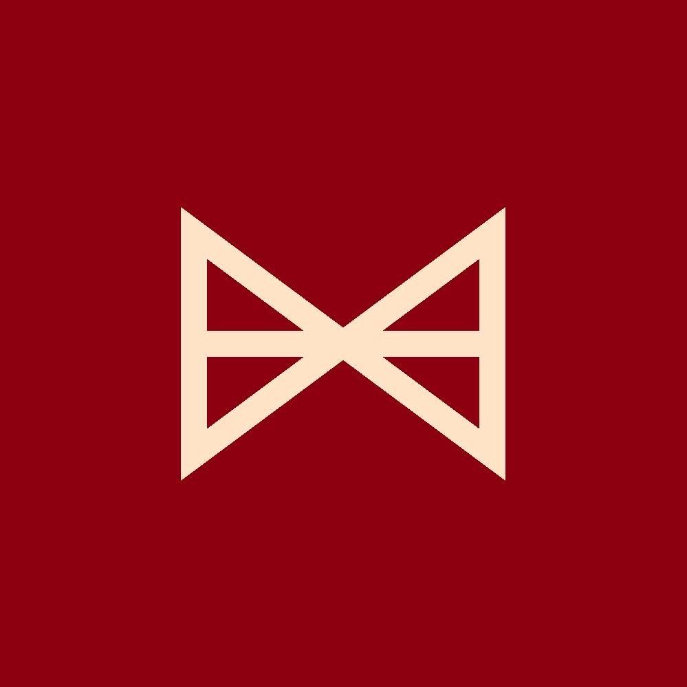 小北二手车按揭