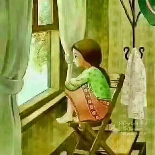 Hadiqe（好物分享）