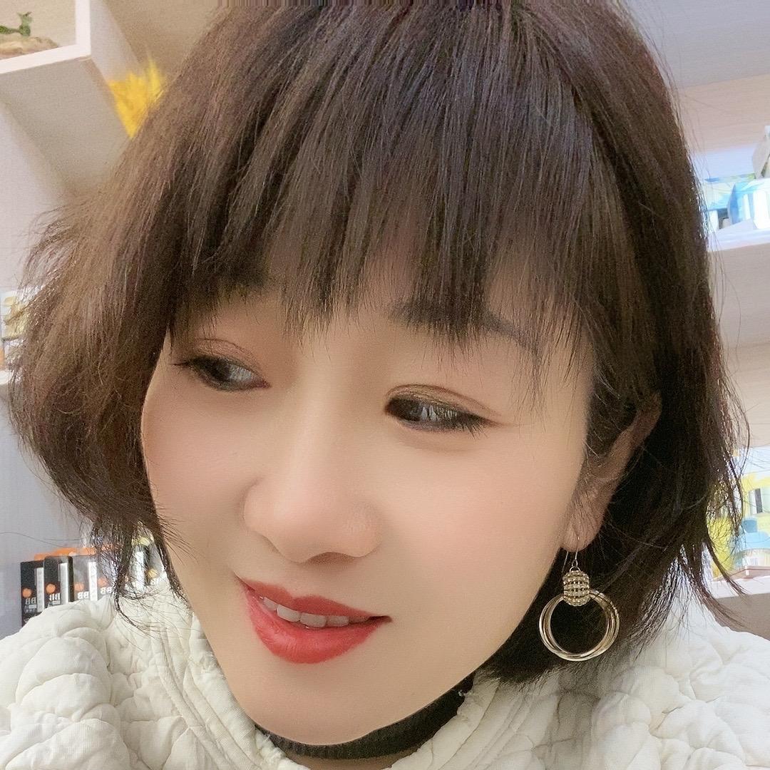确山小宽