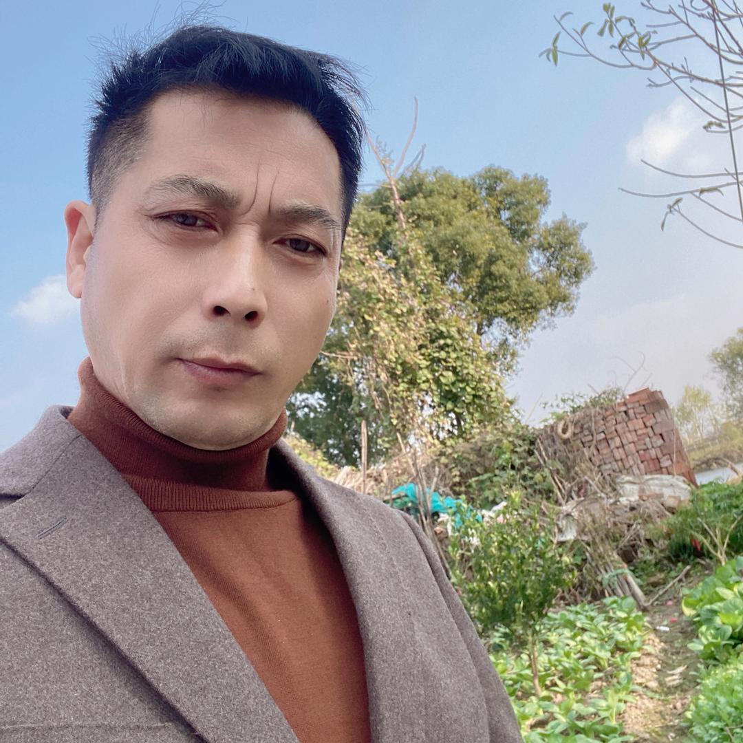 我的人生.我做主