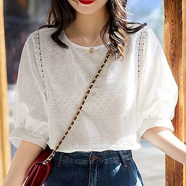 广州十三行熙熙女装大码工厂