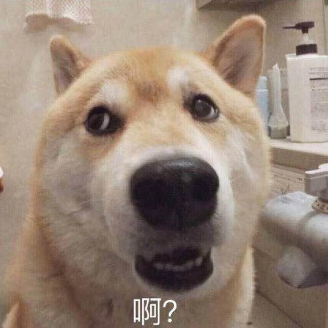 肯德只因