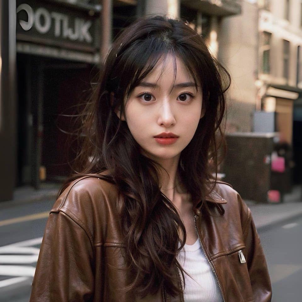 小徐的饭呢