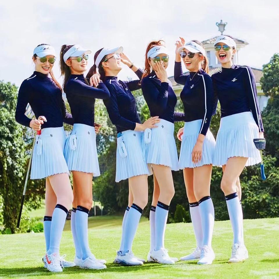 深圳女子菁英队