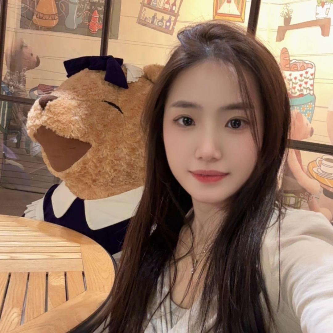 是小迪吖在🇰🇷