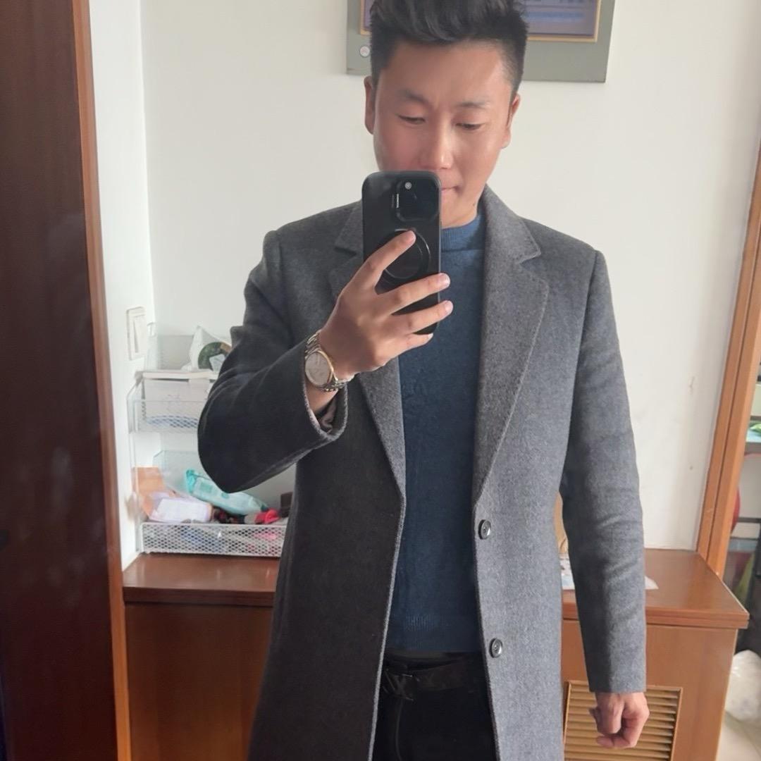 宜兴市东鹏环保设备有限公司