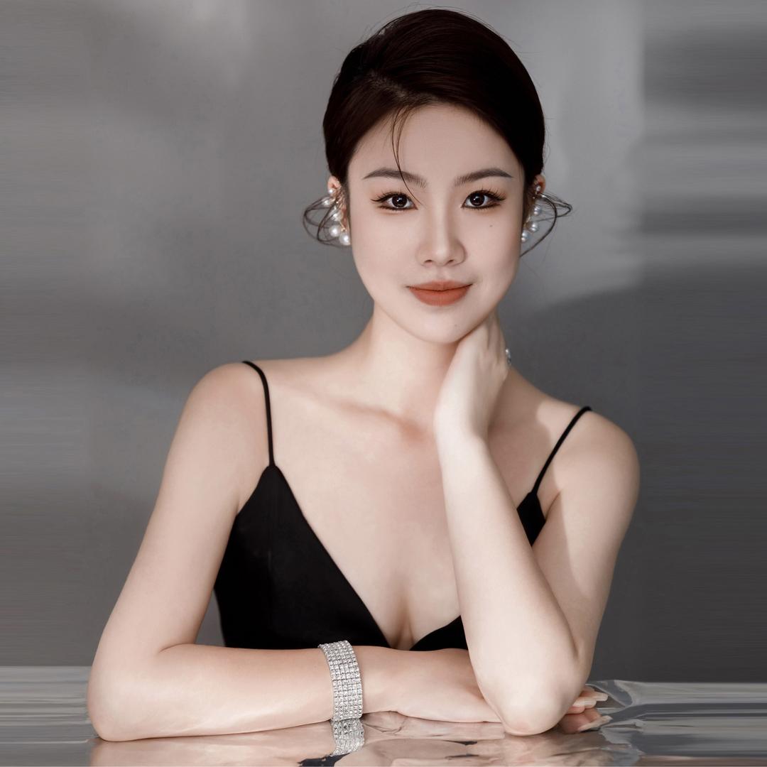 @海霞的店