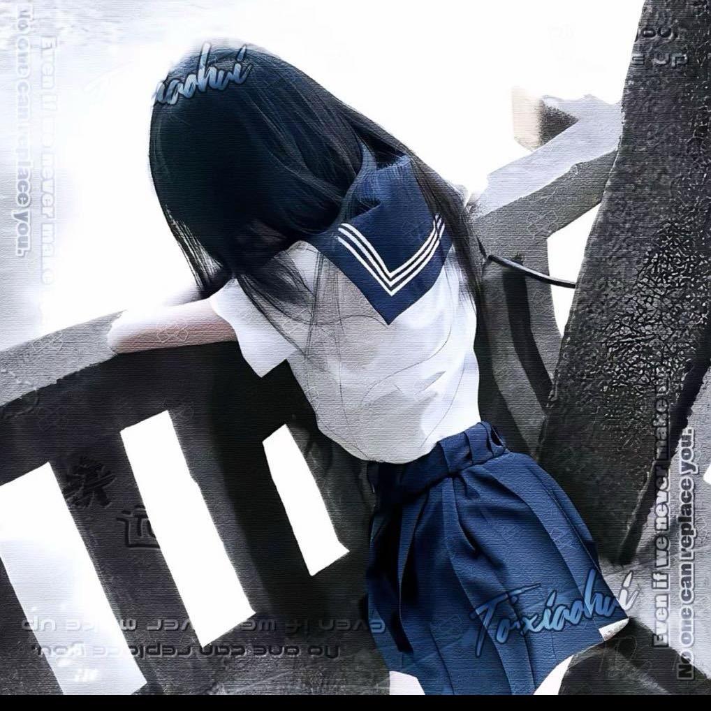 日了这个b世界