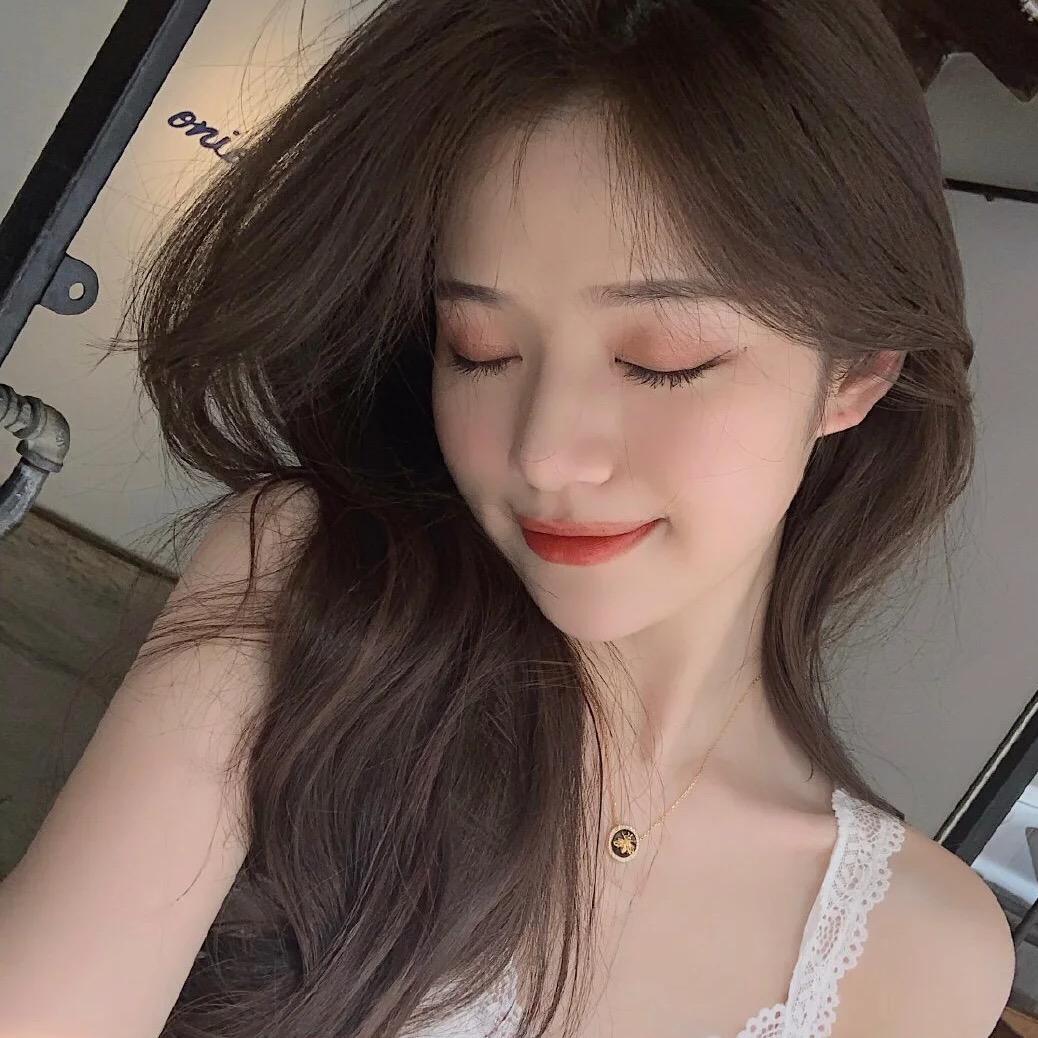 小桃子姐姐