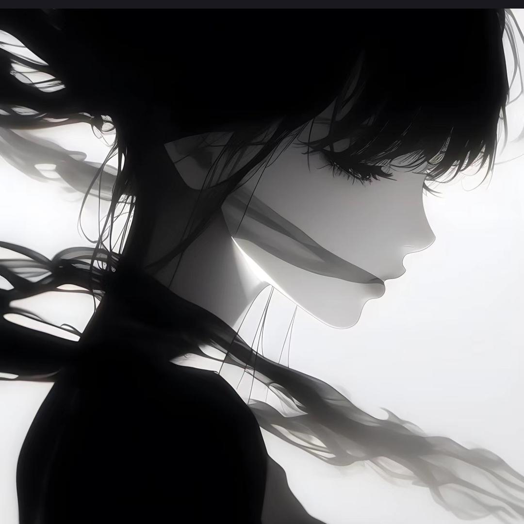 无畏契约手游-皮蛋