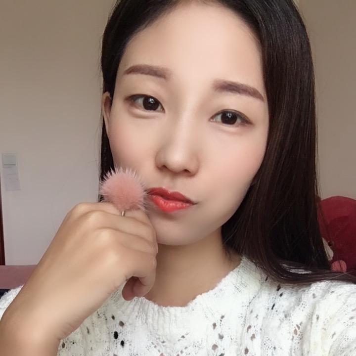 家墨特特品牌