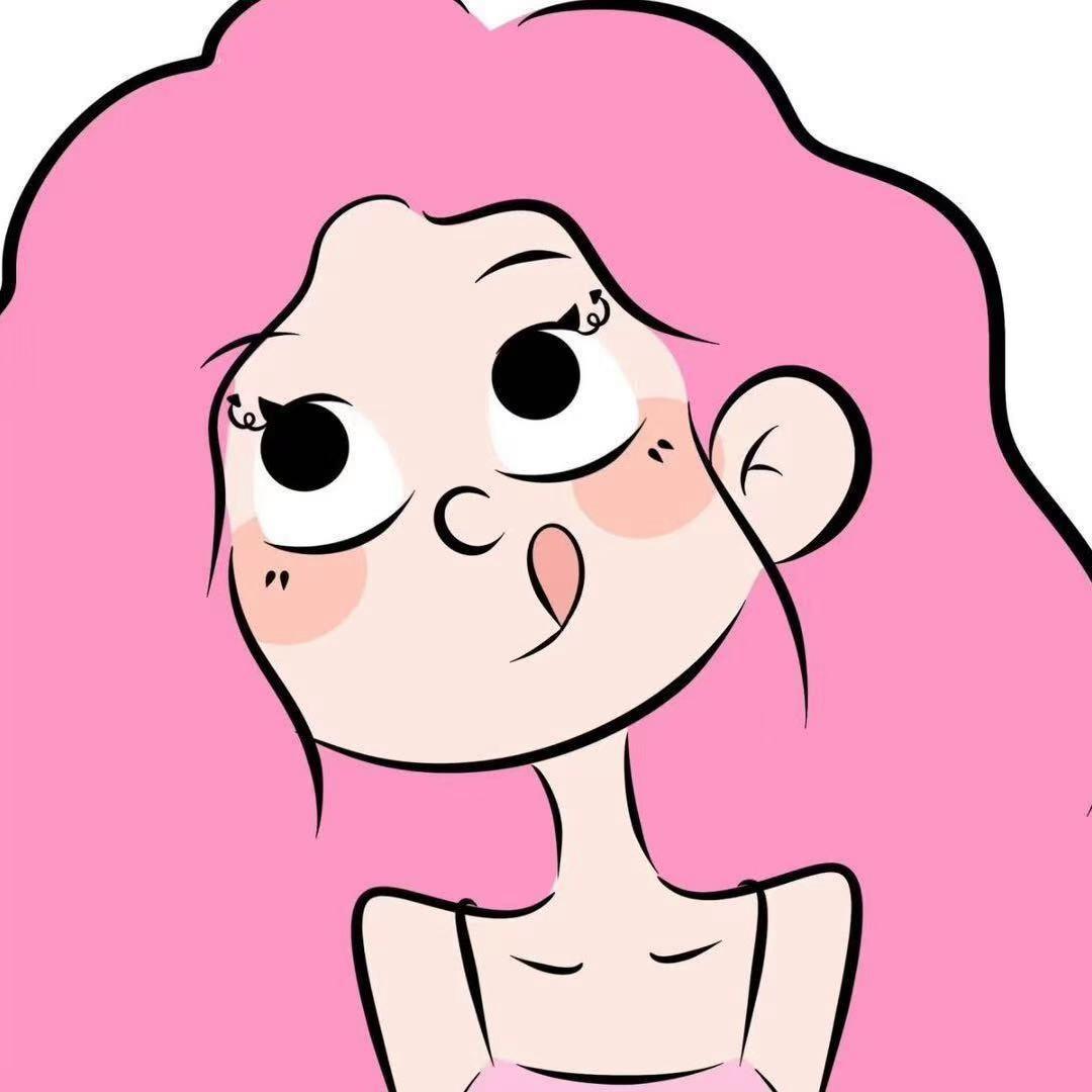 你脸红什么（减脂版）