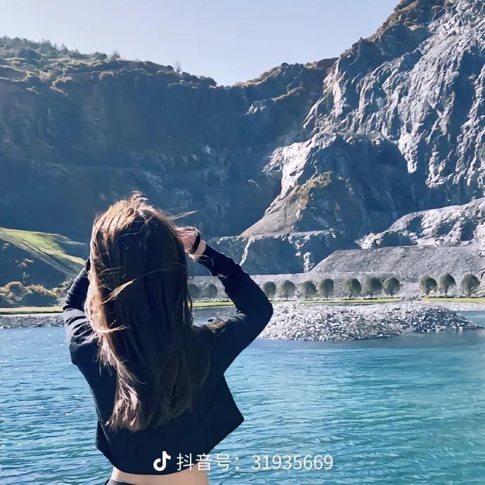 快翔(好物优选)