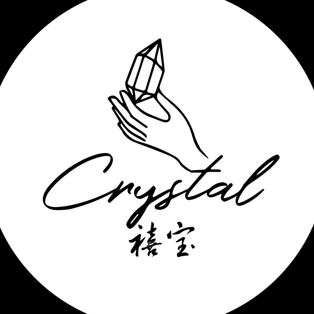禧宝Crystal
