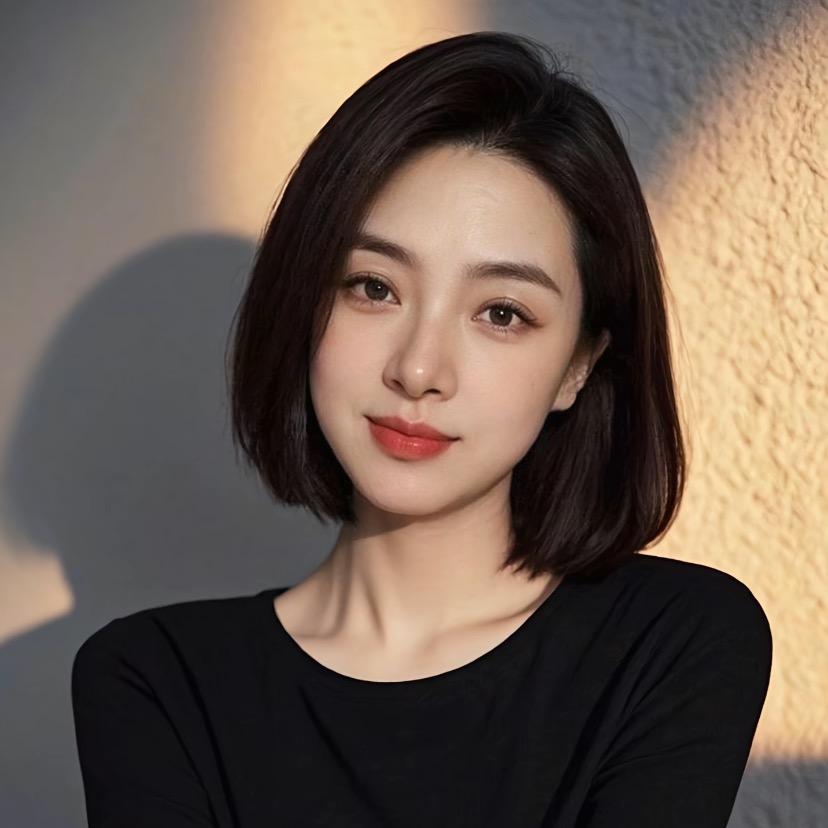 墨墨小吃商店