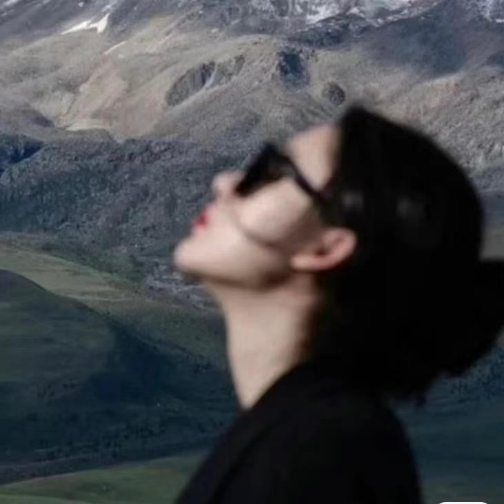 𝗠𝗮𝗸𝗮𝗯𝗮𝗸𝗮. 🫧