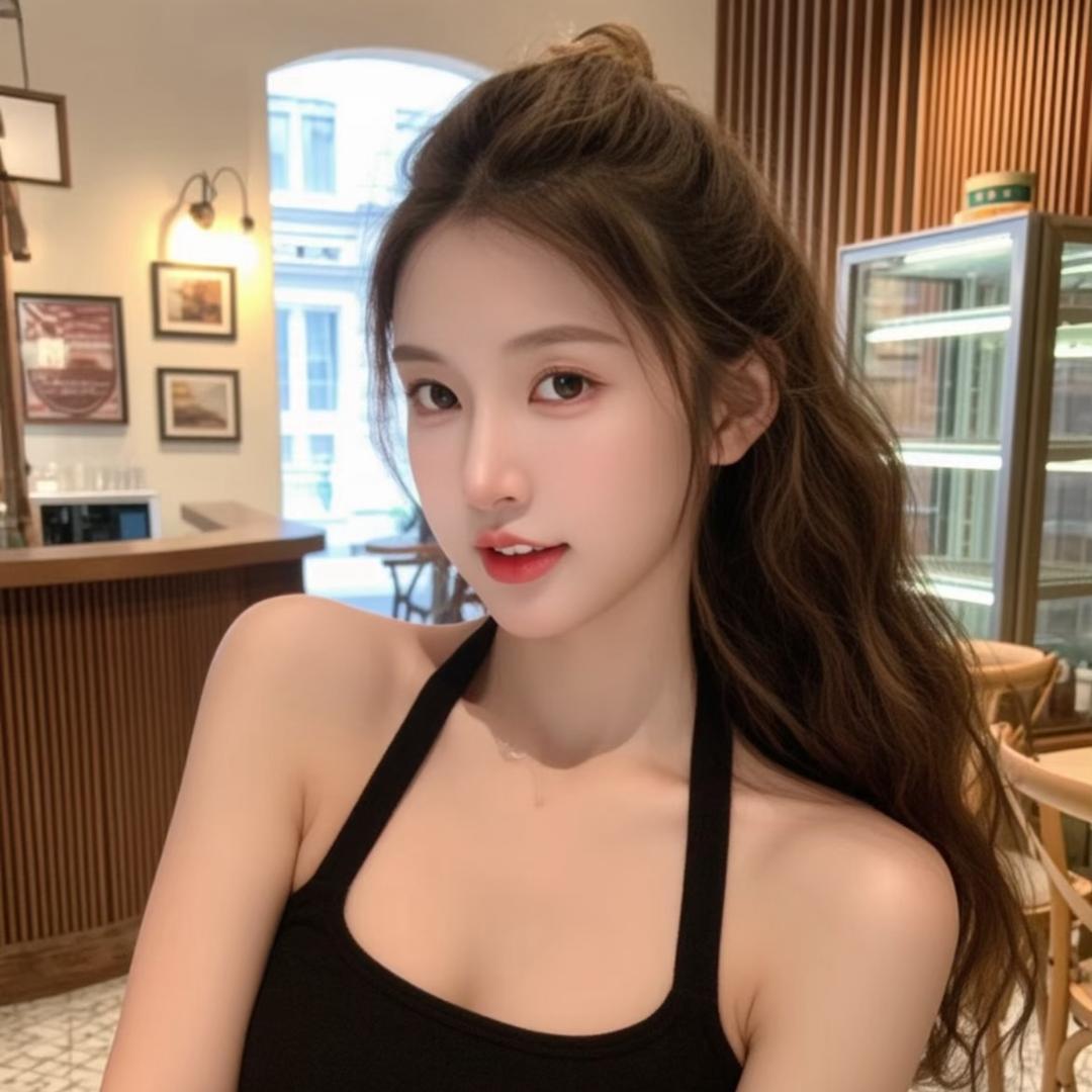 云飘飘百货