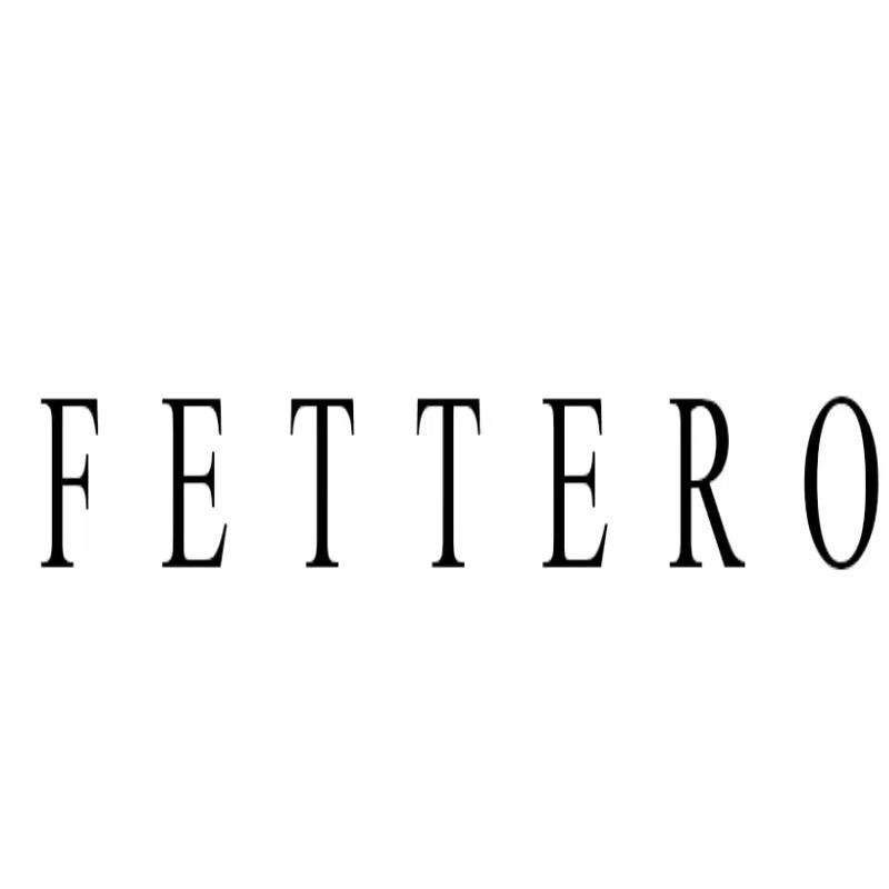 fettero允儿饰品专卖店