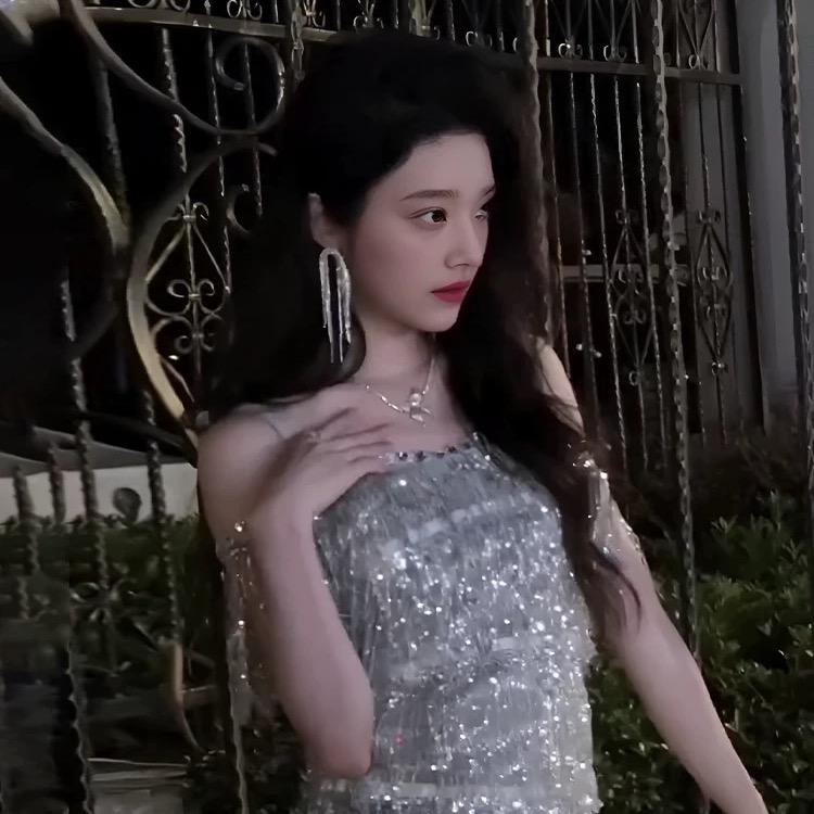 TWD高定服饰