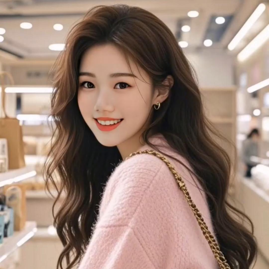 🥀໊姐是ᩚ限量ᩚ版ᨳ᪔᭄