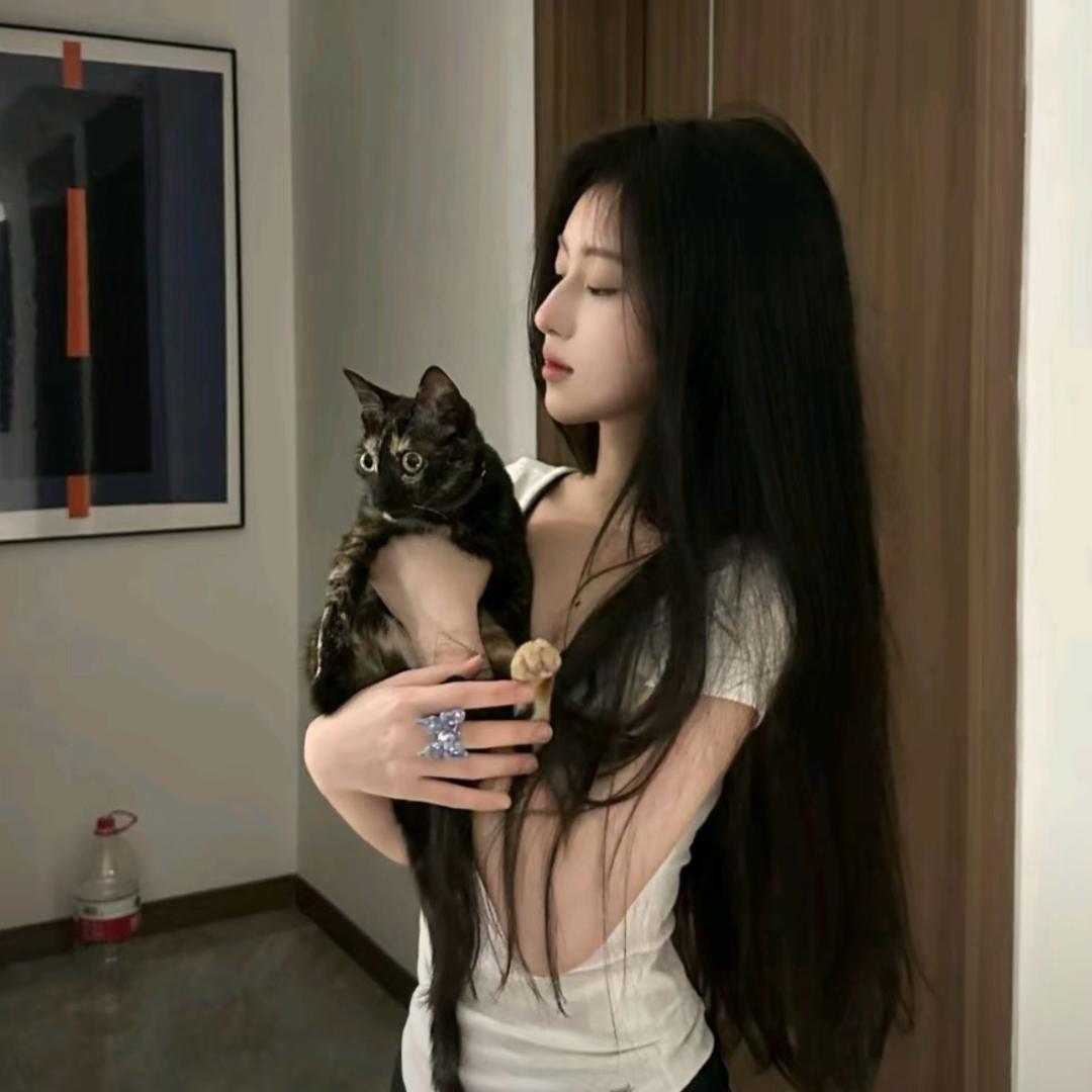 5u